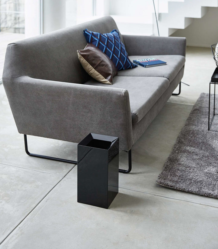 Stornfield | Bin - Two styles