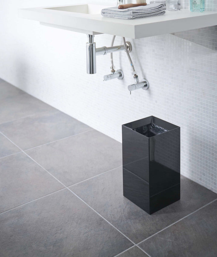 Stornfield | Bin - Two styles