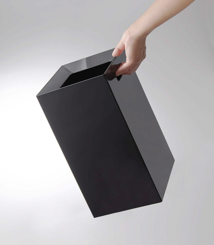 Stornfield | Bin - Two styles