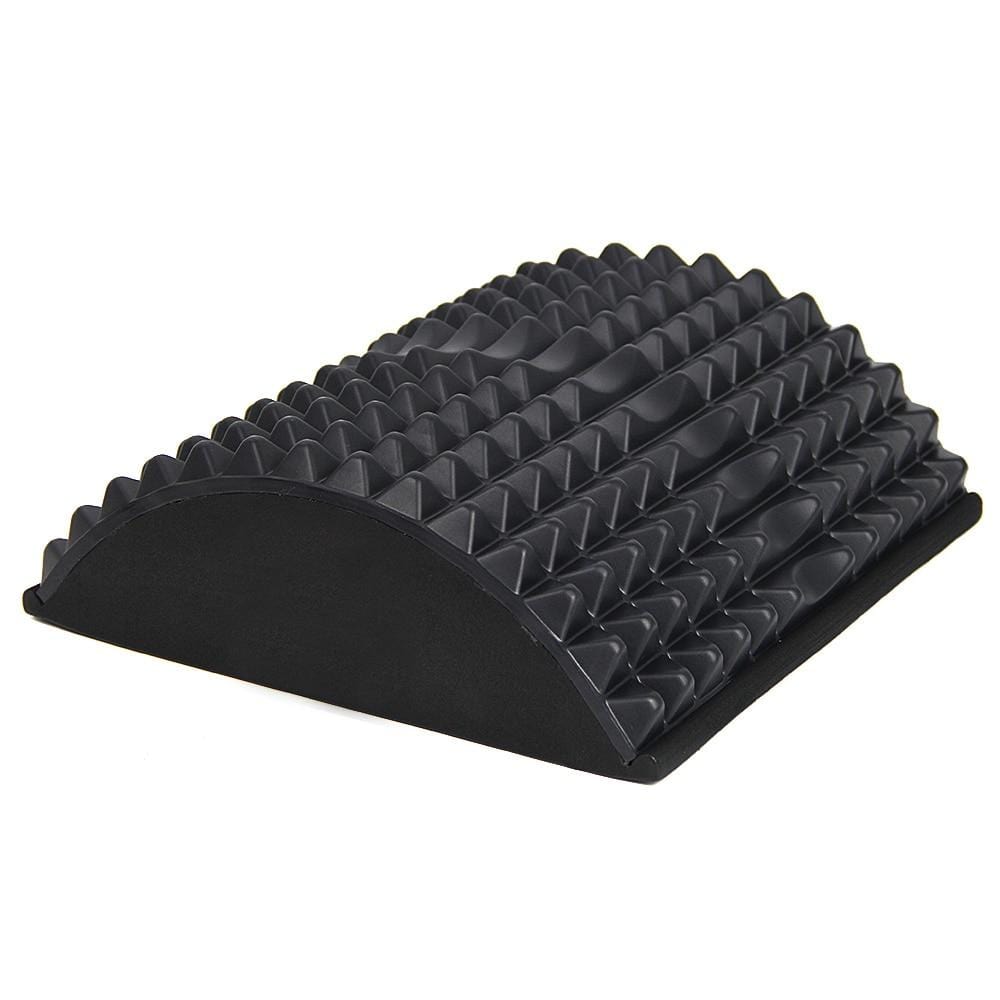 Acupressure Back Lumbar Stretcher | Stornfield