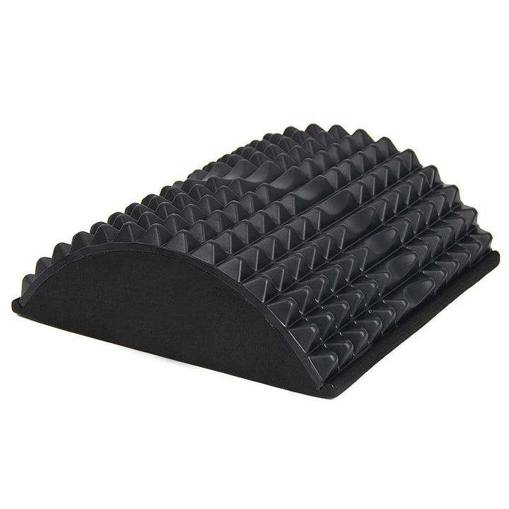 Acupressure Back Lumbar Stretcher | Stornfield