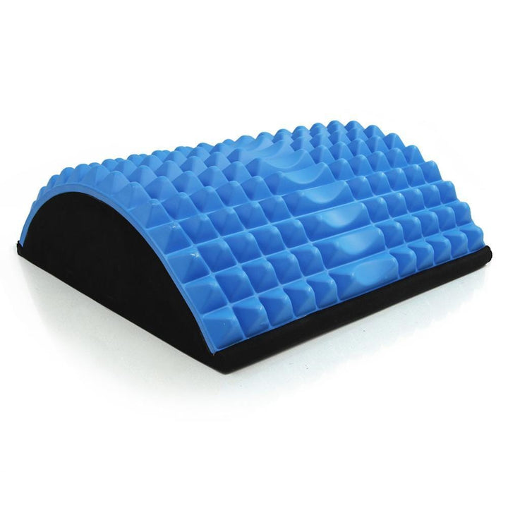 Acupressure Back Lumbar Stretcher | Stornfield