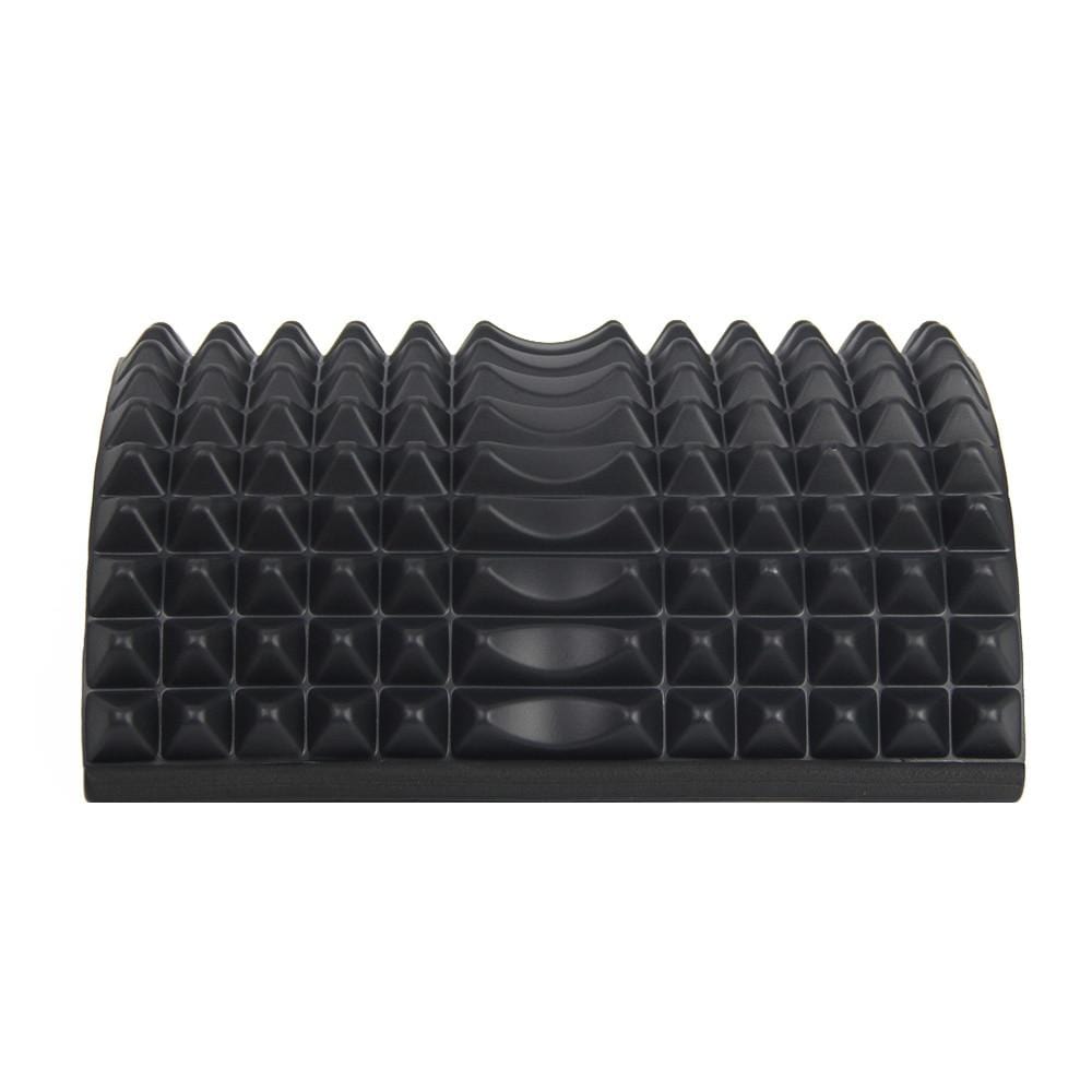 Acupressure Back Lumbar Stretcher | Stornfield
