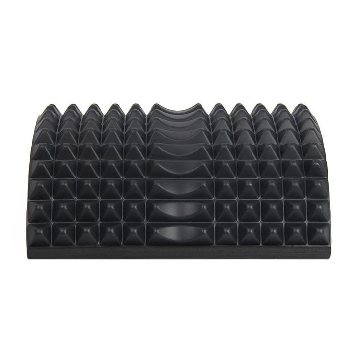Acupressure Back Lumbar Stretcher | Stornfield