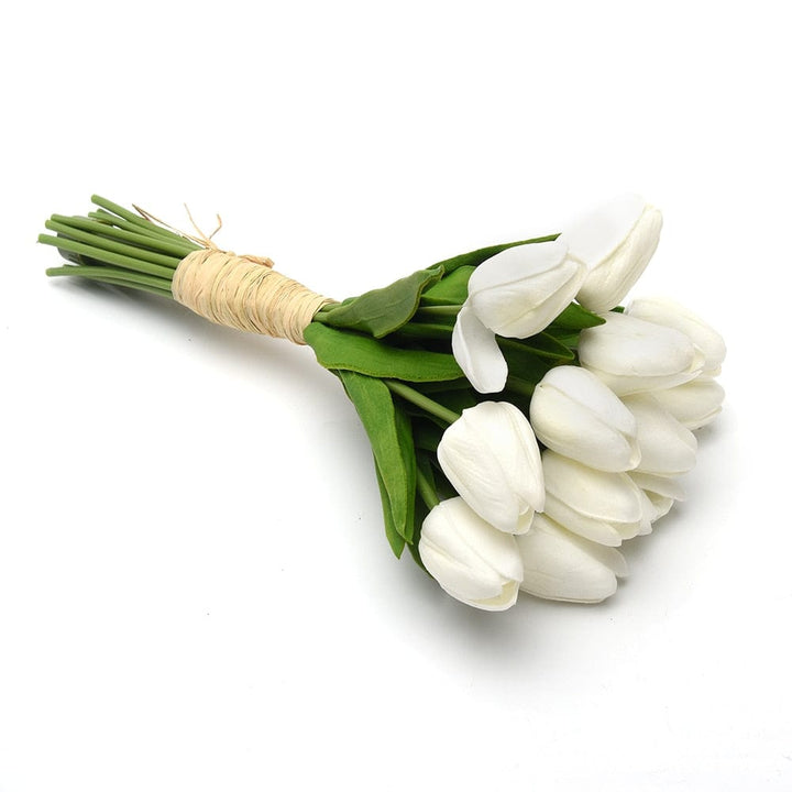 Tulips LED Night Light Banquet Stornfield