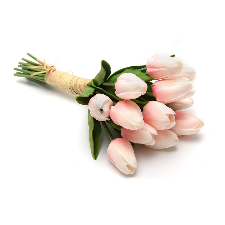 Tulips LED Night Light Banquet Stornfield