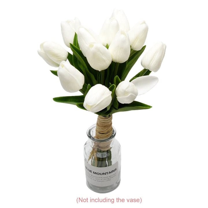 Tulips LED Night Light Banquet Stornfield