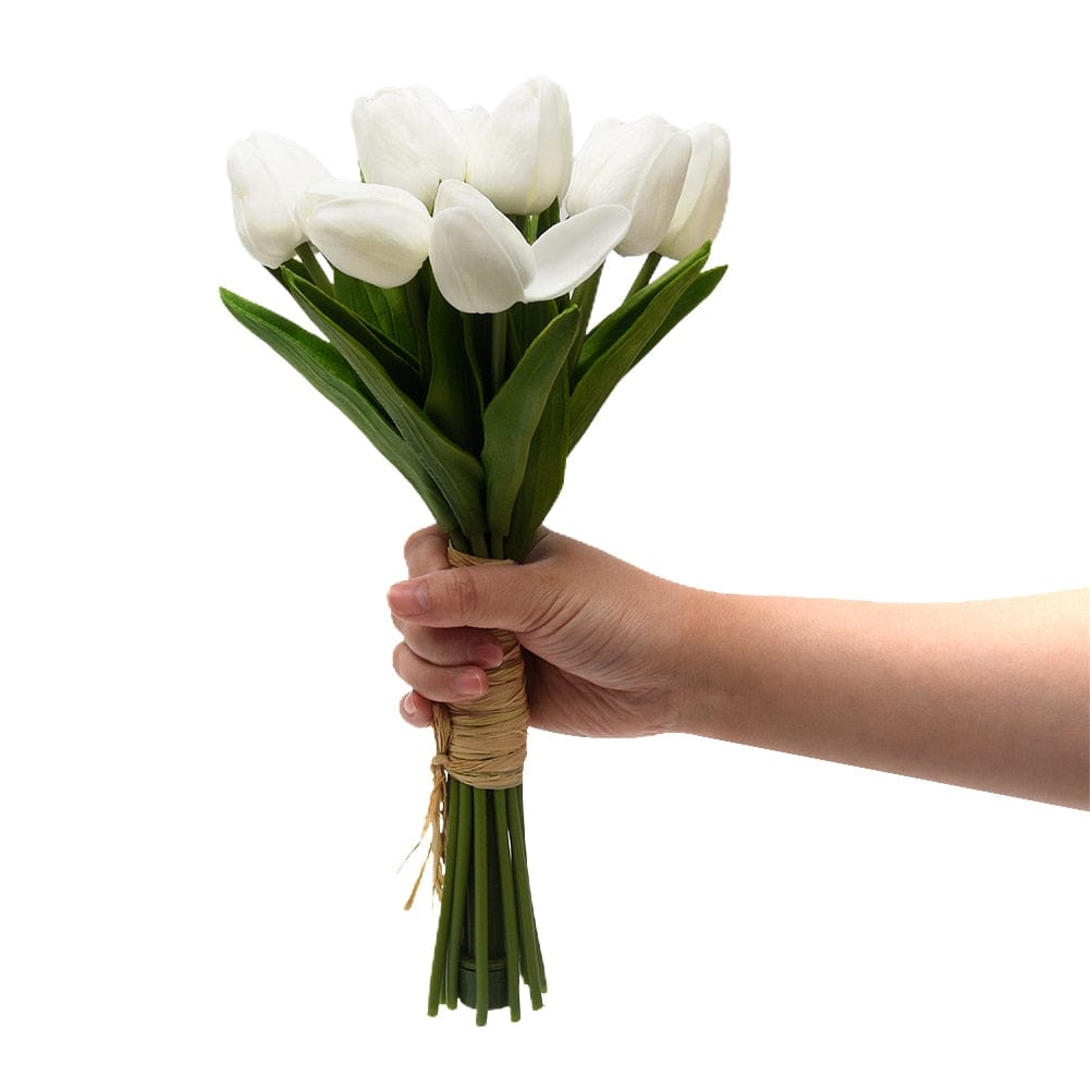 Tulips LED Night Light Banquet Stornfield
