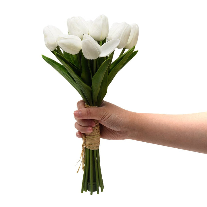 Tulips LED Night Light Banquet Stornfield