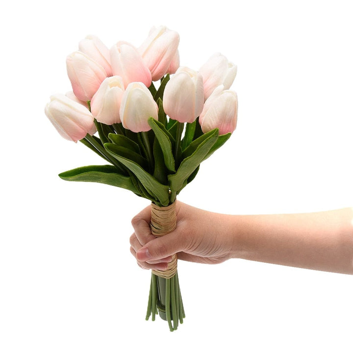 Tulips LED Night Light Banquet Stornfield