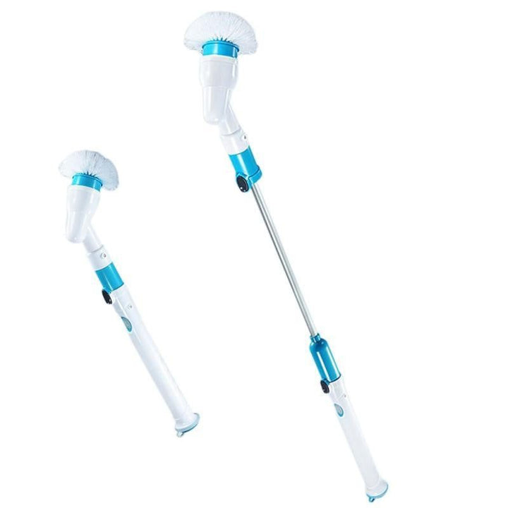 Turbo Scrub® Cordless Cleaning Brush | Stornfield