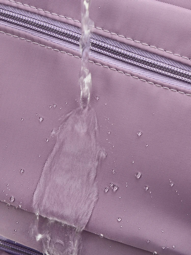 Stornfield | Travelex️ | Discover Free Travel with Sustainable Duffle Bags