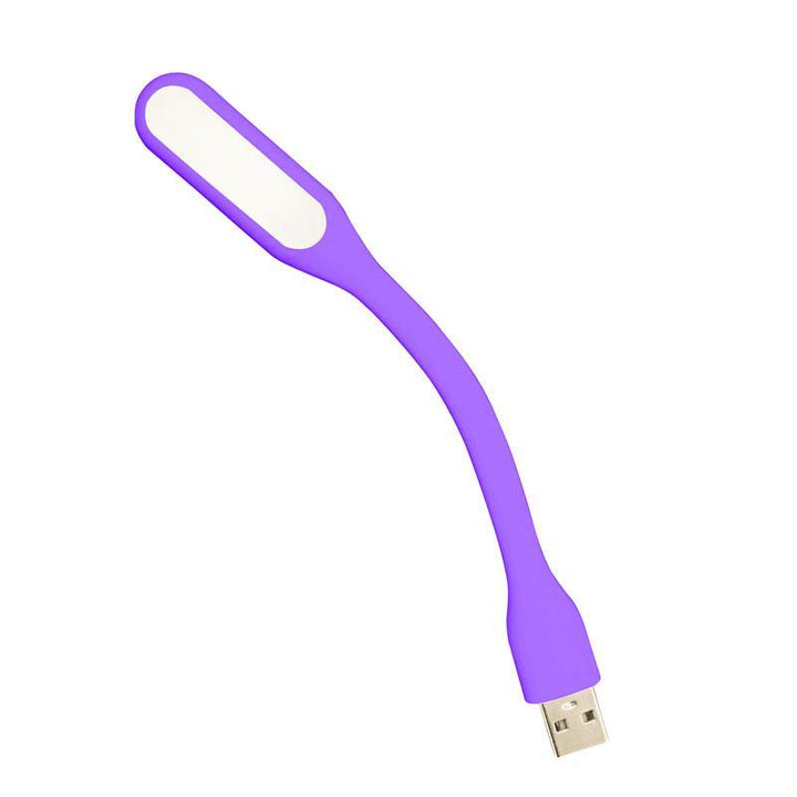 USB-LED-Lamp | Stornfield