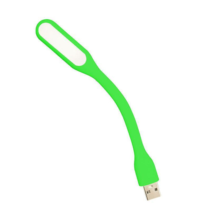 USB-LED-Lamp | Stornfield