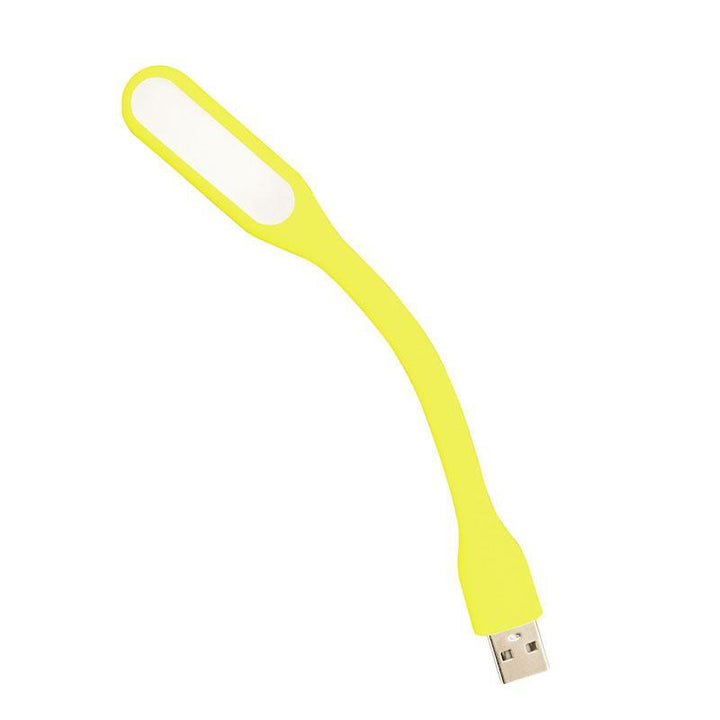 USB-LED-Lamp | Stornfield