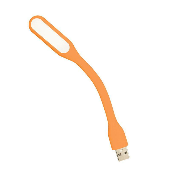 USB-LED-Lamp | Stornfield
