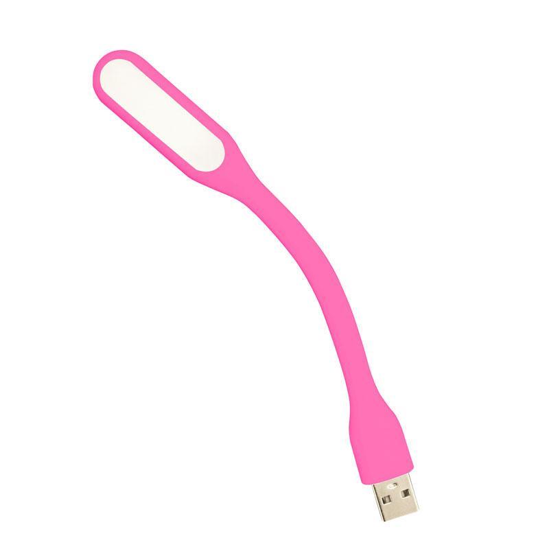 USB-LED-Lamp | Stornfield