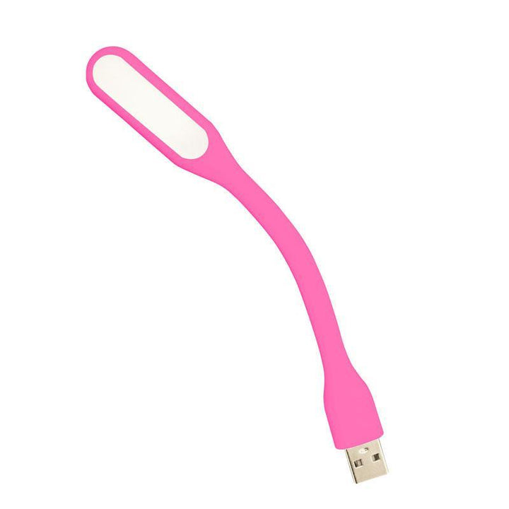 USB-LED-Lamp | Stornfield