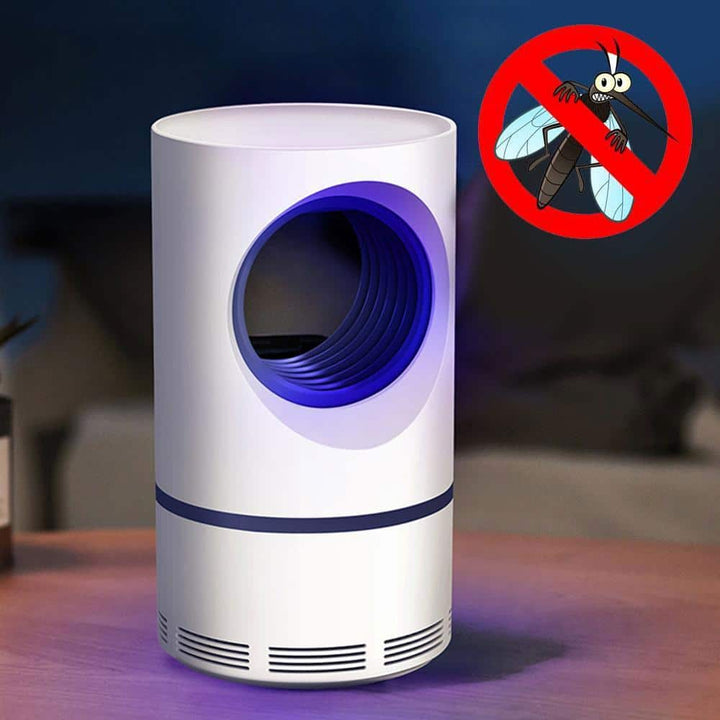 Electric Insect/Mosquito Lamp with UV Light 5W (Indoor) | Stornfield
