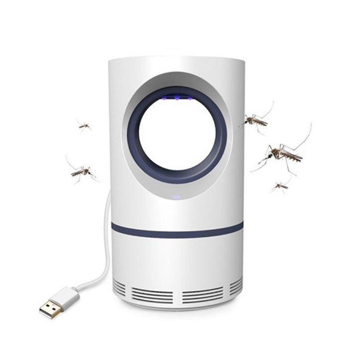 Electric Insect/Mosquito Lamp with UV Light 5W (Indoor) | Stornfield