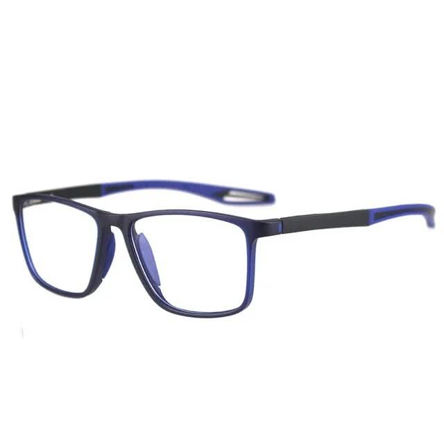 Stornfield | Ultralight Reading Glasses for Clear Near Vision