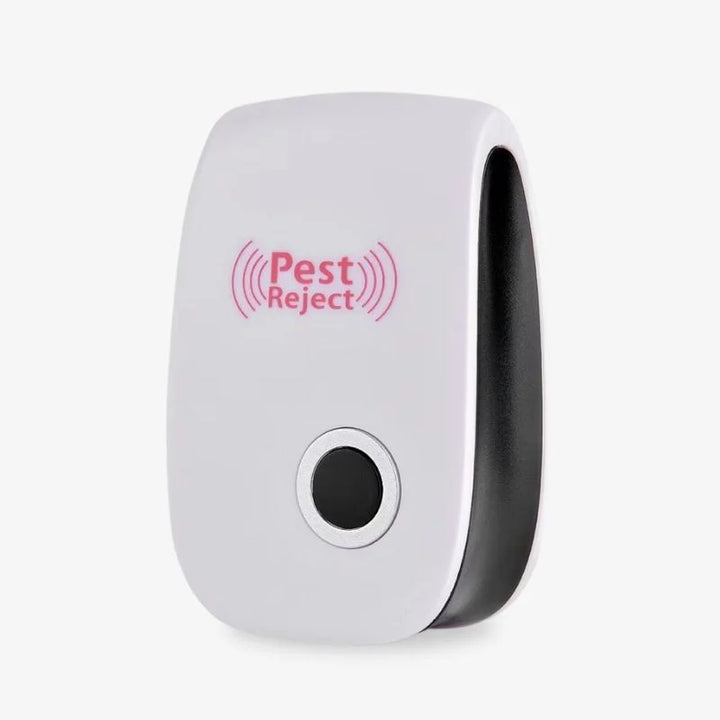 Stornfield | Ultrasonic Bat Repellent Device