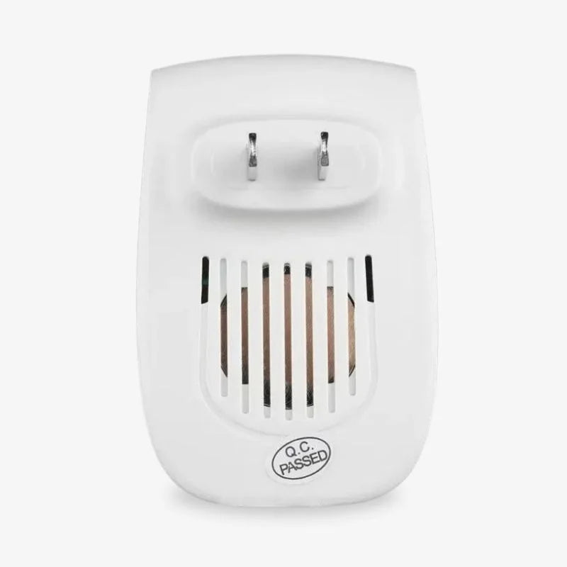 Stornfield | Ultrasonic Bat Repellent Device
