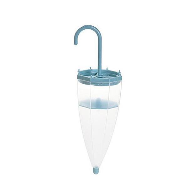 Umbrella Shaped Refillable Moisture Absorber Dehumidifier | Stornfield