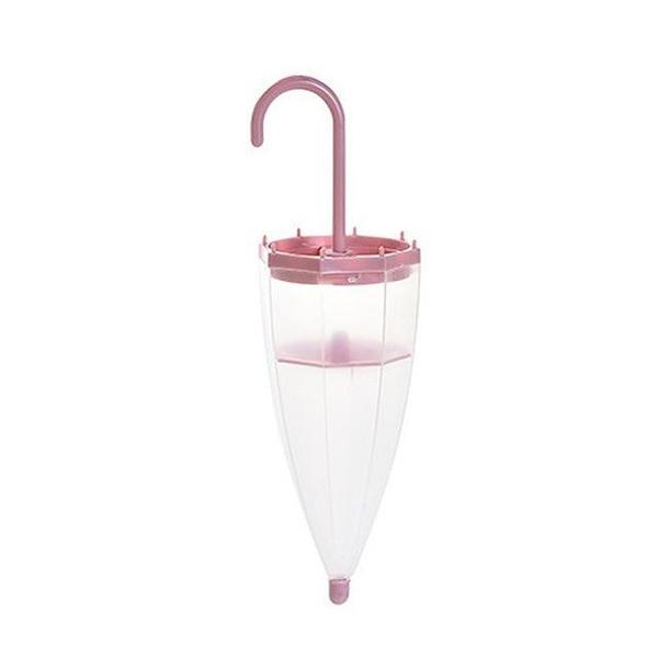Umbrella Shaped Refillable Moisture Absorber Dehumidifier | Stornfield