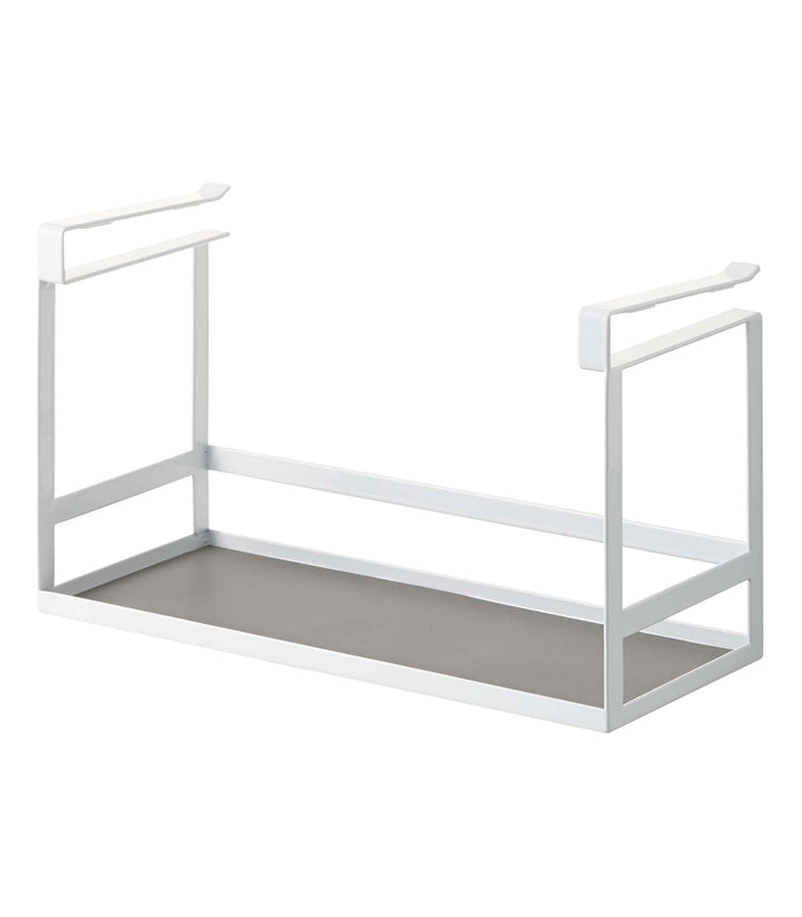 Stornfield | Under-shelf Organizer - Steel