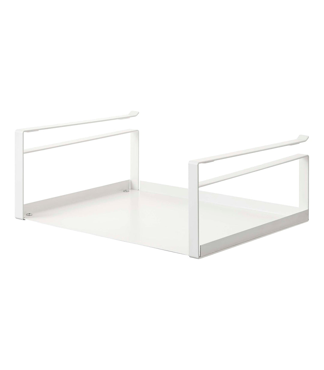 Stornfield | Under-shelf Organizer - Steel