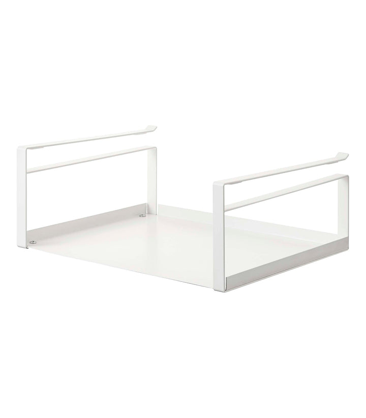 Stornfield | Under-shelf Organizer - Steel