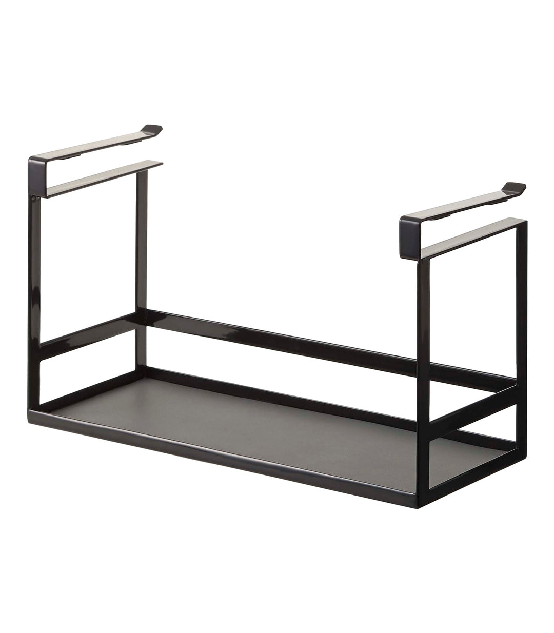 Stornfield | Under-shelf Organizer - Steel