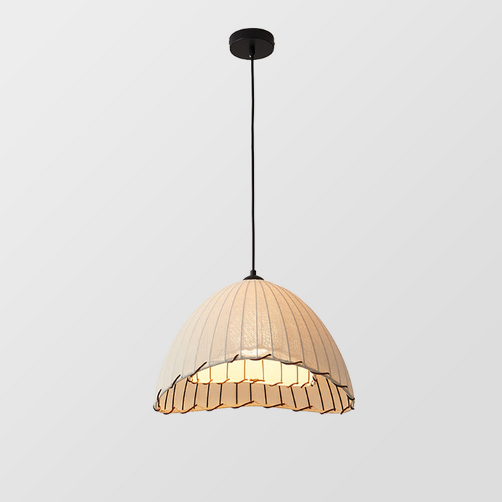 Wabi Sabi Maris Pendant Light | Stornfield