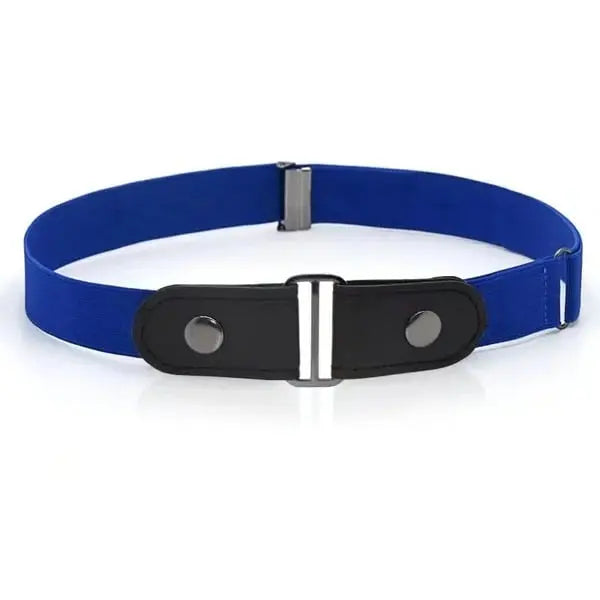 Stornfield | Invisible elastic waistband belts without buckle – The perfect belt for women's jeans!
