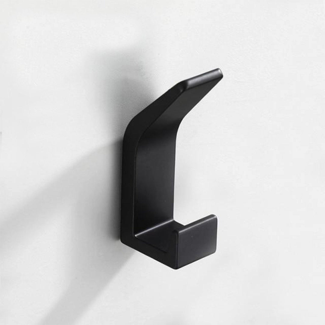 Stornfield | Saxton No-Drill Wall Hooks
