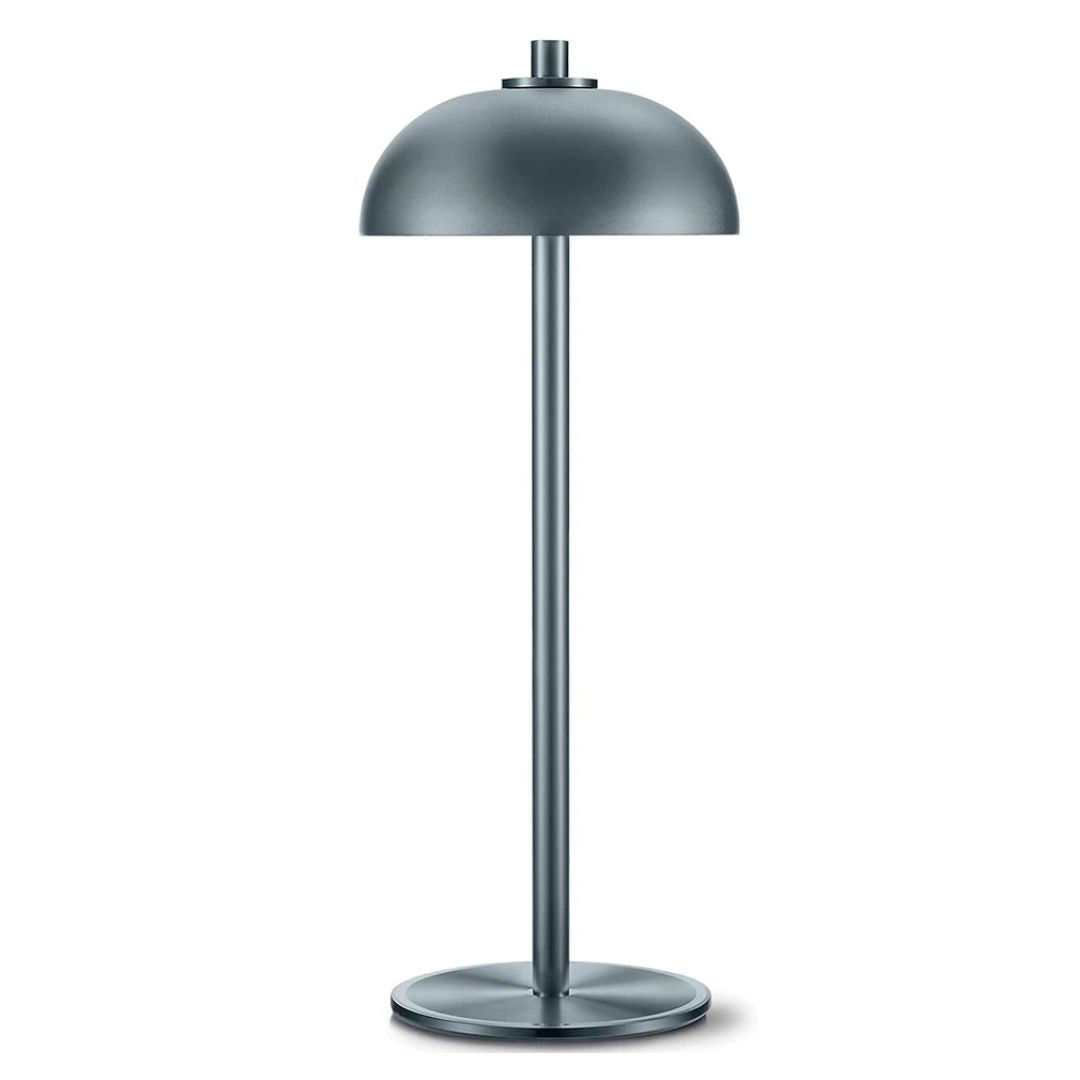 Gaile Creative Mushroom Lamp | Stornfield