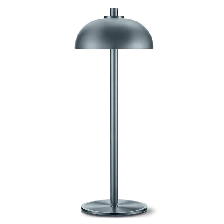 Gaile Creative Mushroom Lamp | Stornfield