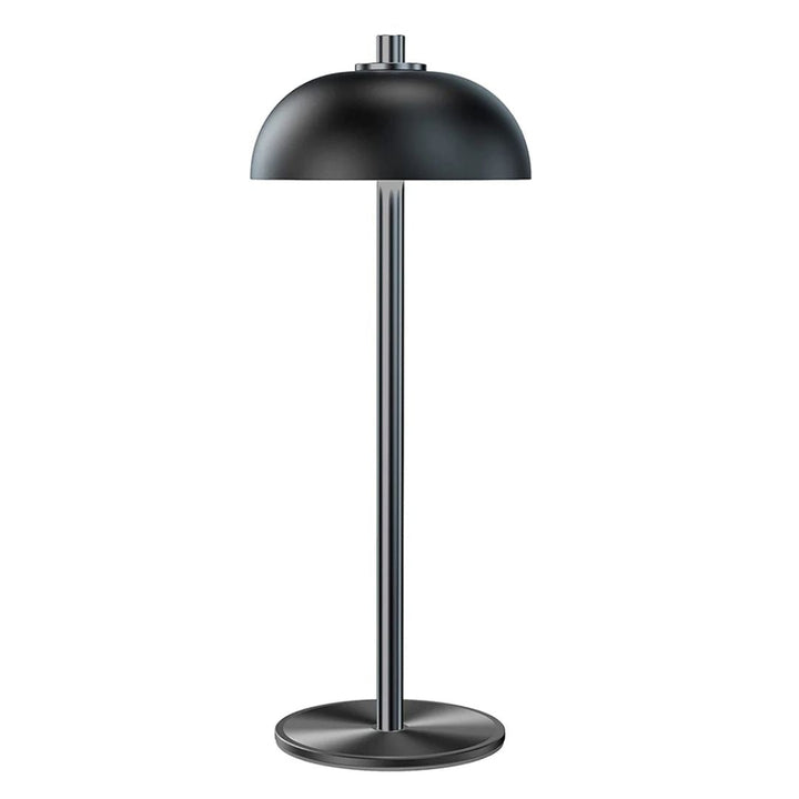 Gaile Creative Mushroom Lamp | Stornfield