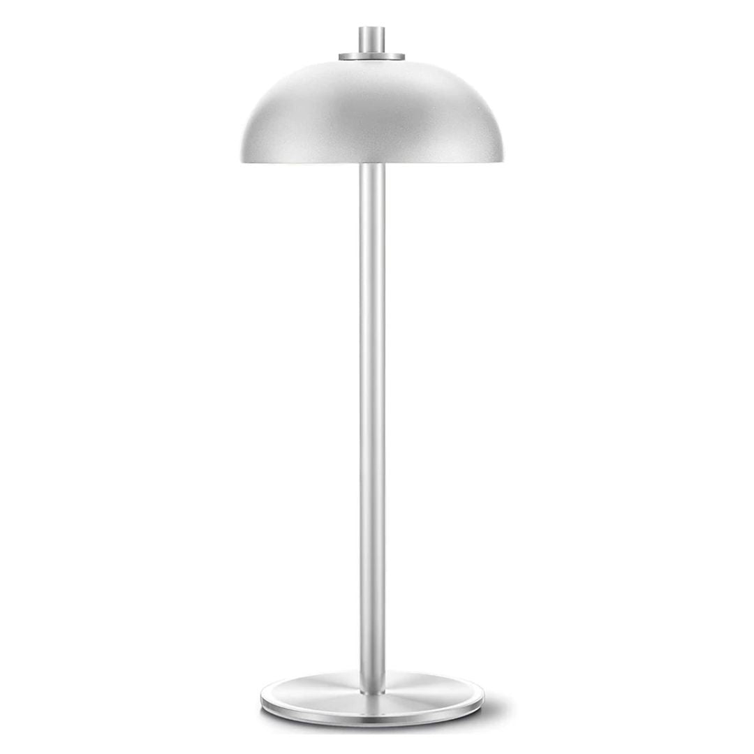 Gaile Creative Mushroom Lamp | Stornfield