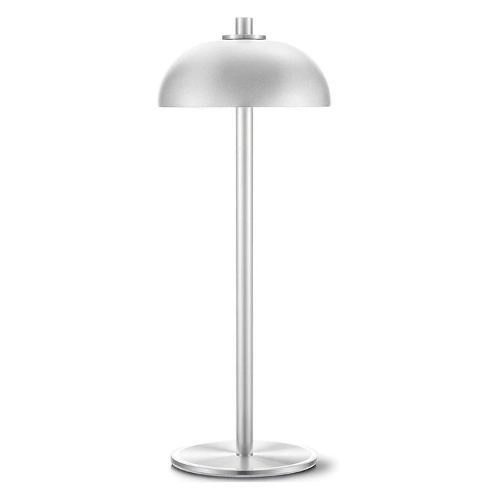 Gaile Creative Mushroom Lamp | Stornfield