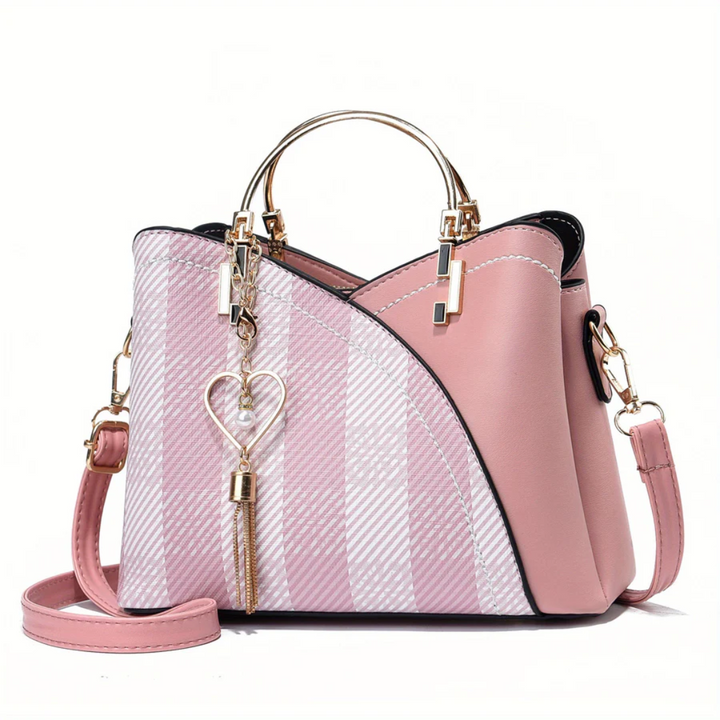 Chic Women's Handbag - LuxeGrace | Stornfield