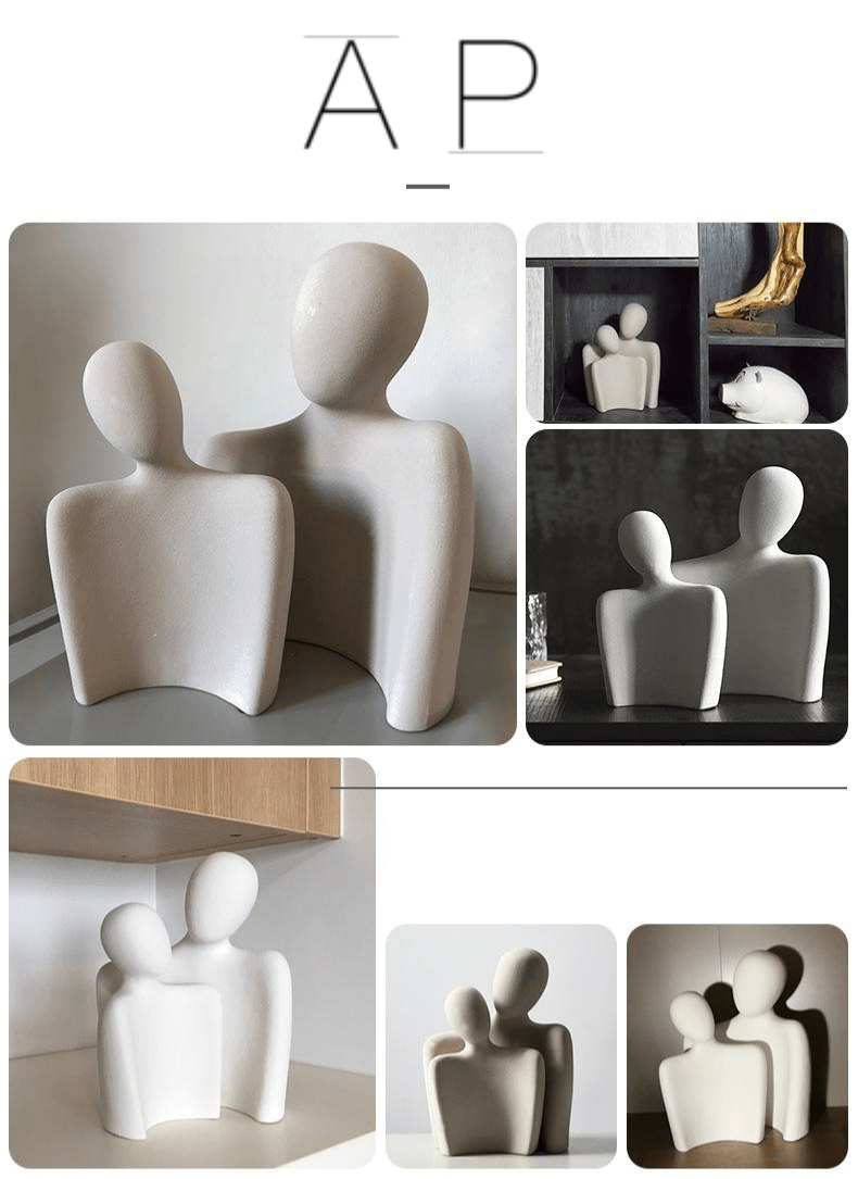 FusionHug Timeless Elegance and Love | Stornfield