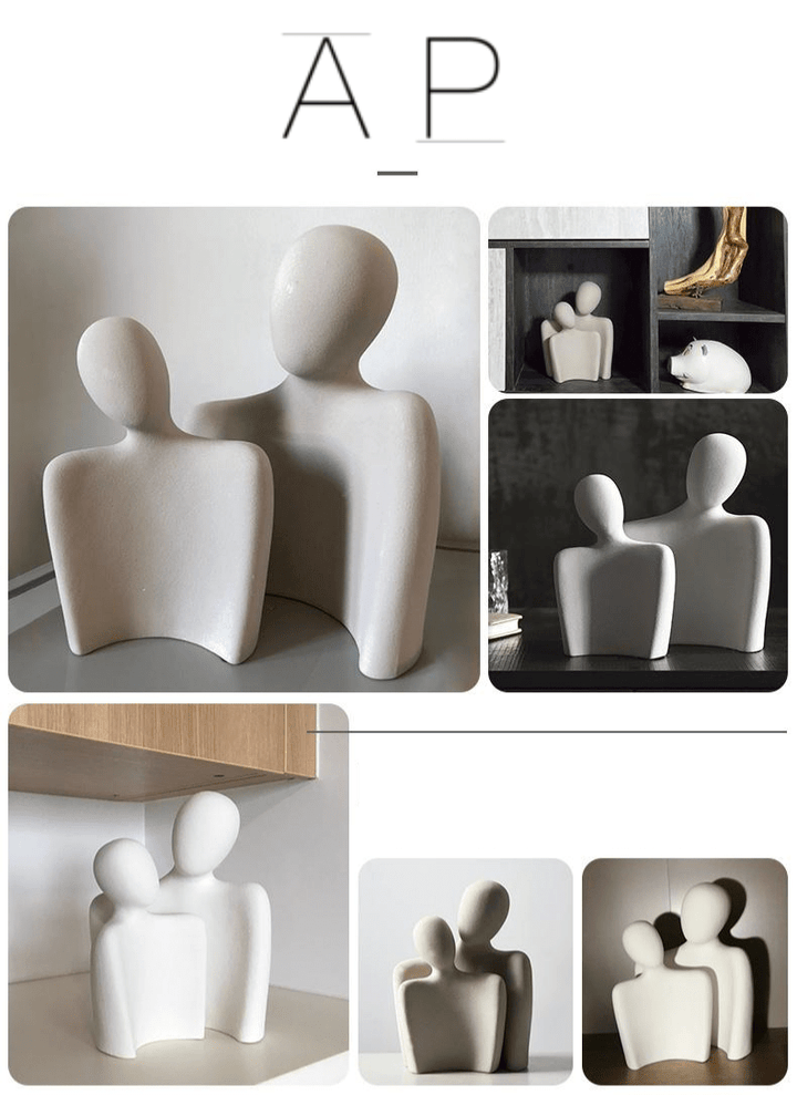 FusionHug Timeless Elegance and Love | Stornfield