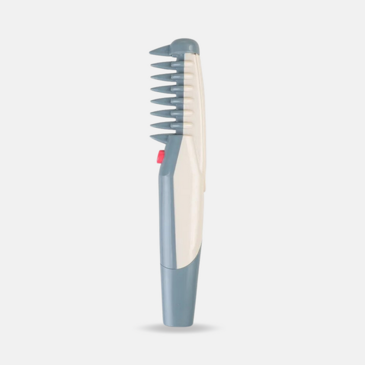 Stornfield | Electric Hair Clipper for Dogs and Cats