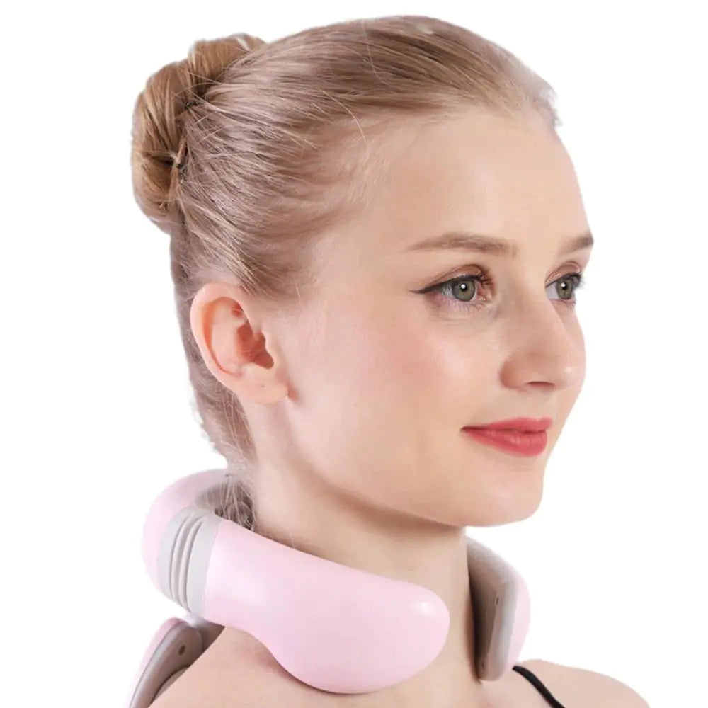 Stornfield | Neck Massager