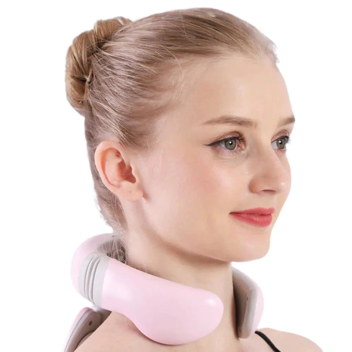 Stornfield | Neck Massager