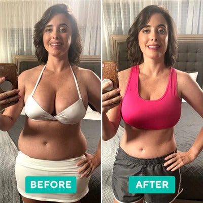 TightFit - Fat and Cellulite Burner | Stornfield