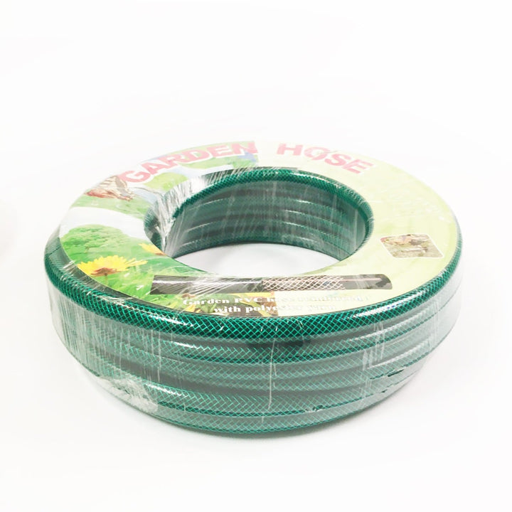 Water hose PVC 1/2 "- 20 meters | Stornfield