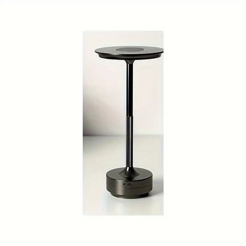 Stornfield | Japandi Style Table Lamp
